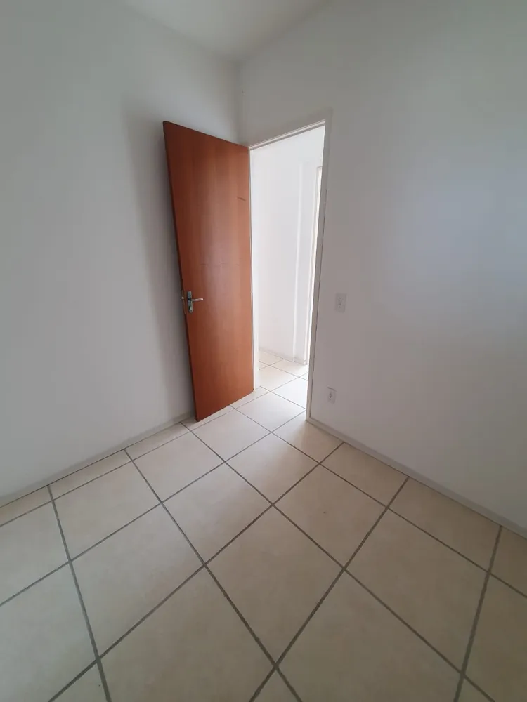 Prédio Inteiro, 511 m² - Foto 2