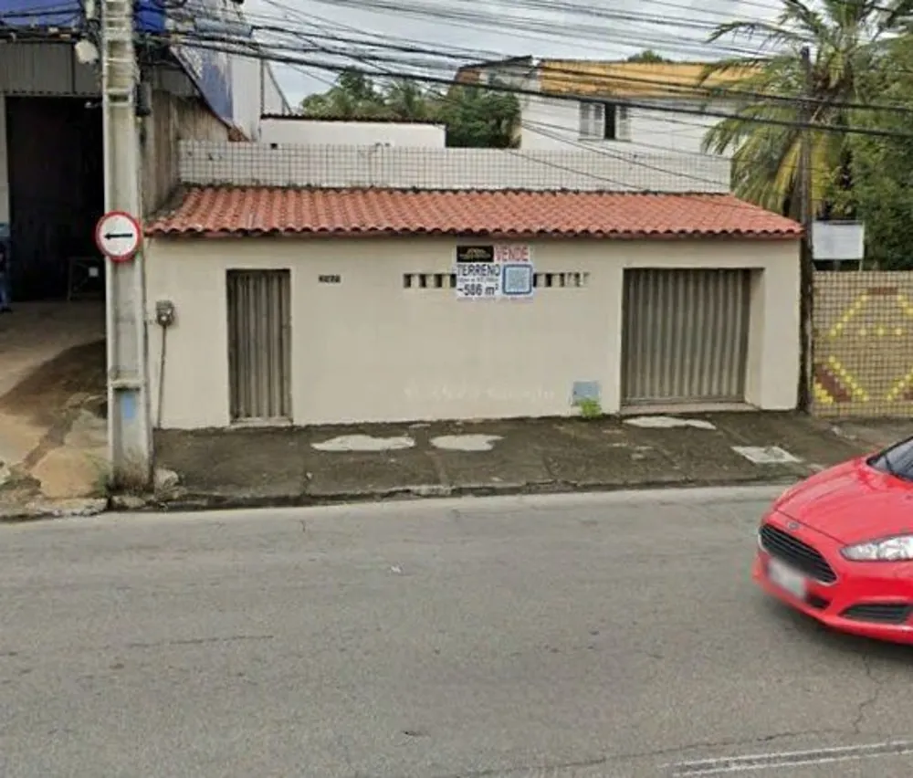 Prédio Inteiro, 511 m² - Foto 3