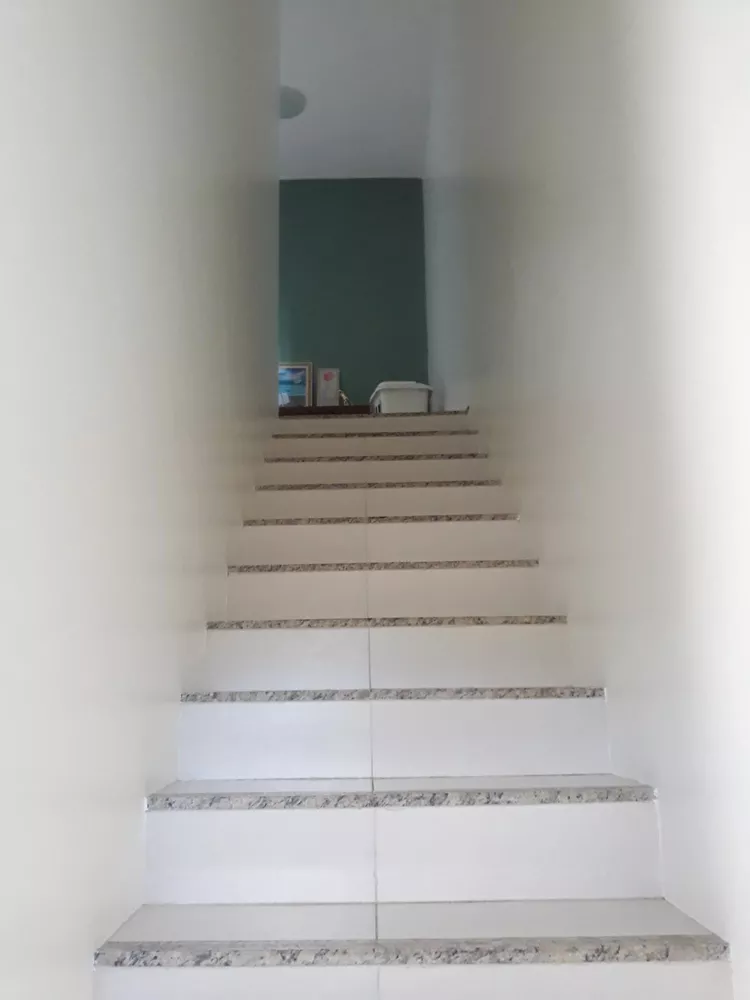 Casa, 3 quartos, 96 m² - Foto 1