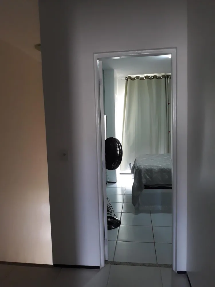 Casa, 3 quartos, 96 m² - Foto 17