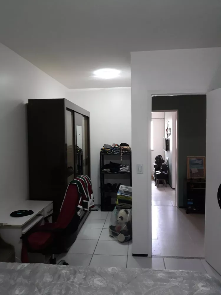 Casa, 3 quartos, 96 m² - Foto 2