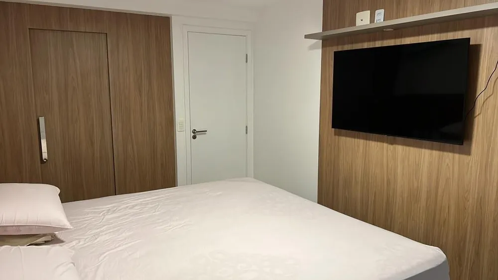 Apartamento, 3 quartos, 99 m² - Foto 14