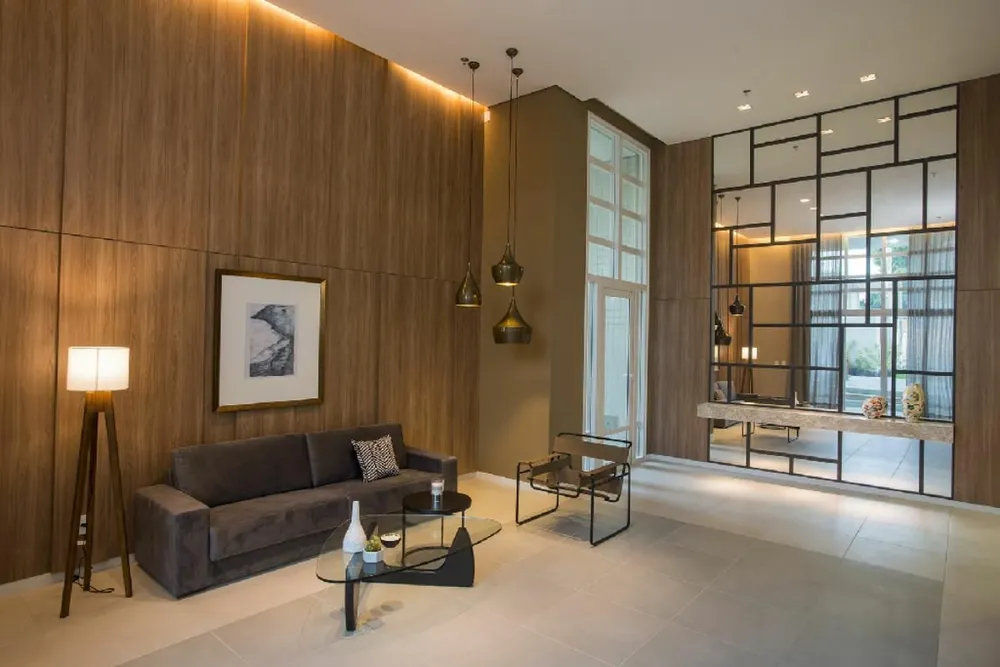 Apartamento, 3 quartos, 99 m² - Foto 8