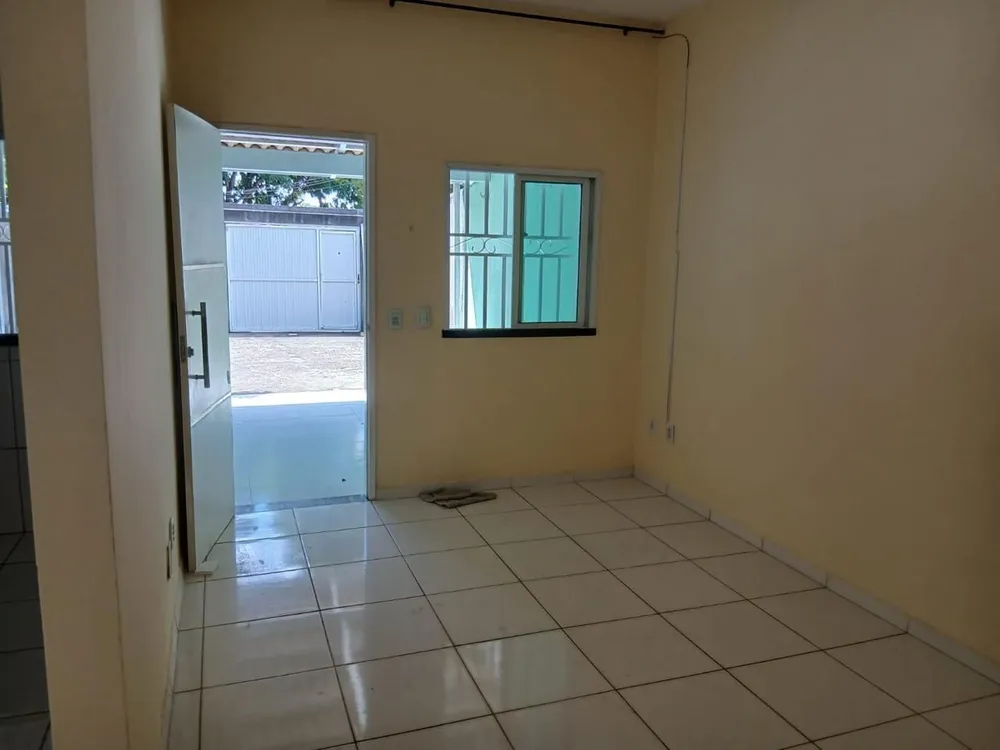 Casa, 3 quartos, 8970 m² - Foto 14