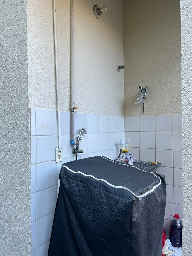 Casa, 3 quartos, 8970 m² - Foto 13