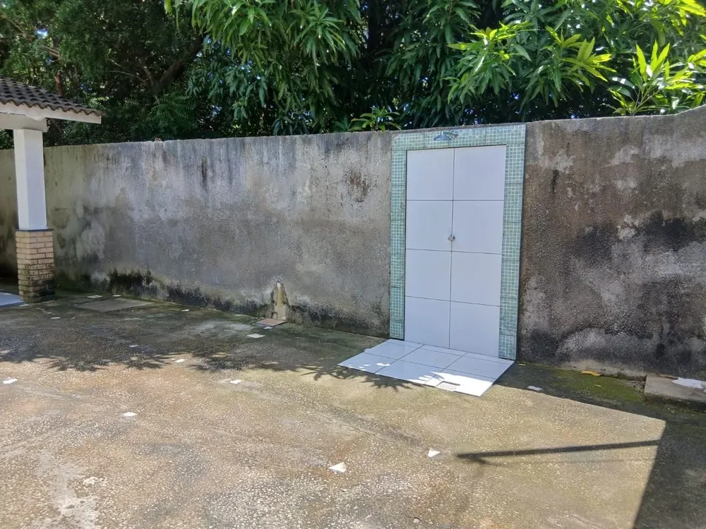 Casa, 3 quartos, 8970 m² - Foto 2