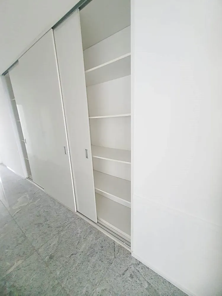 Apartamento, 4 quartos, 260 m² - Foto 11
