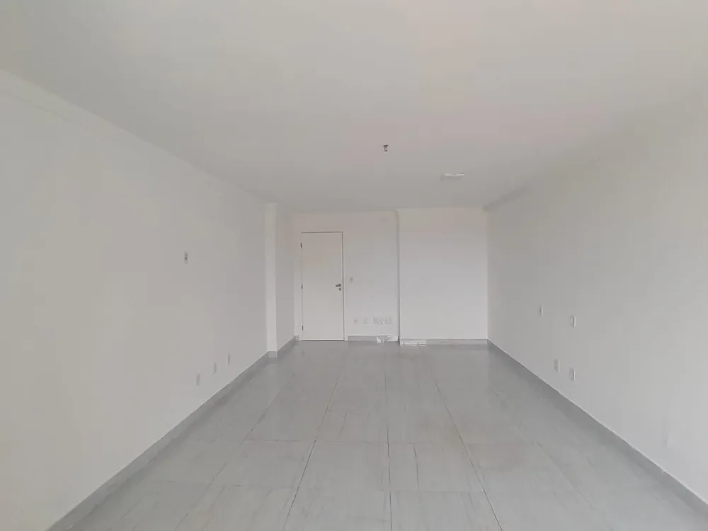 Apartamento, 4 quartos, 260 m² - Foto 4