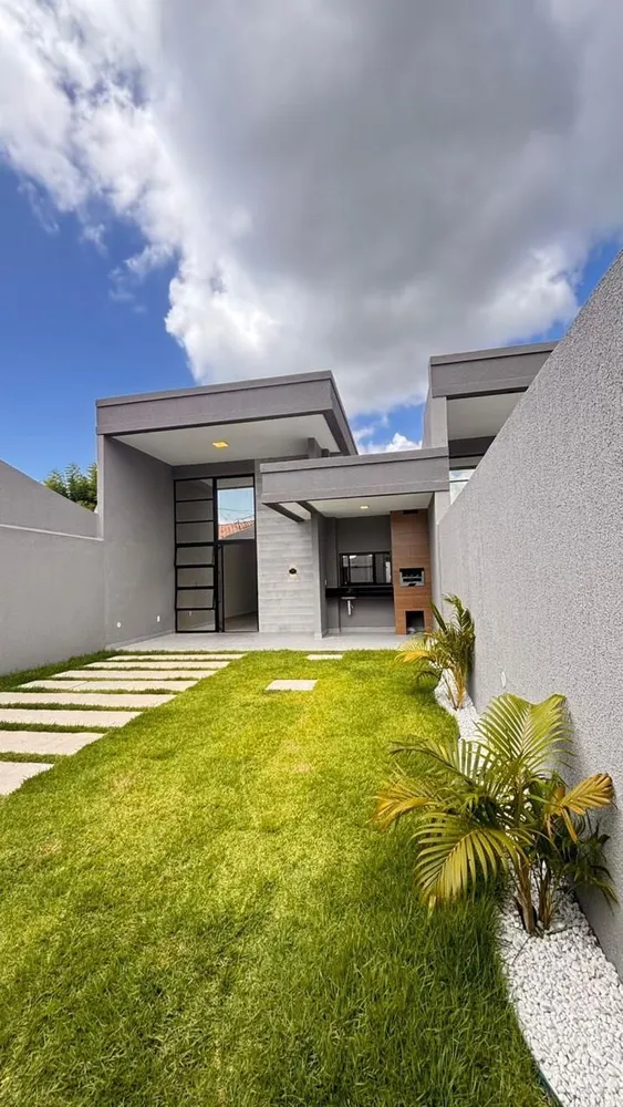 Apartamento, 3 quartos, 94 m² - Foto 7