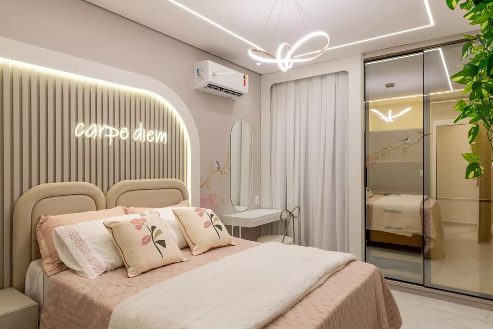 Casa, 4 quartos, 144 m² - Foto 3