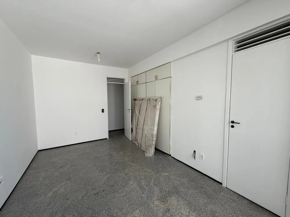 Apartamento, 3 quartos, 125 m² - Foto 9