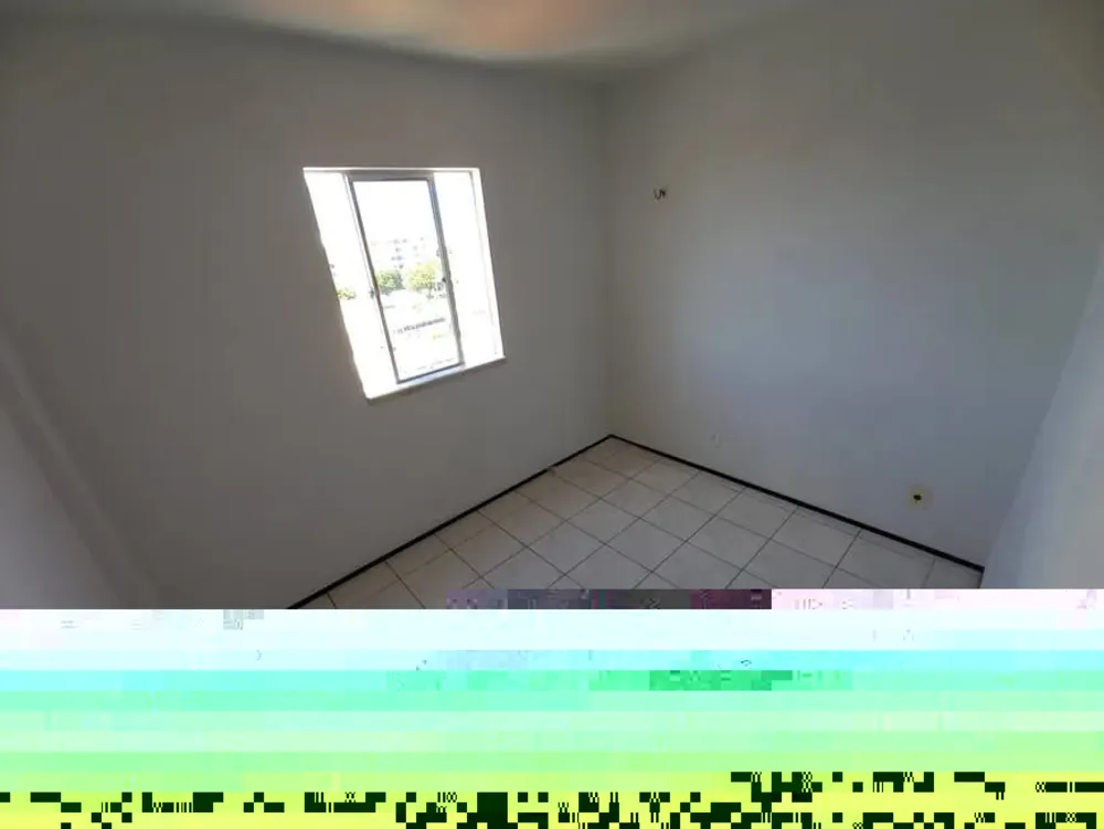 Apartamento, 3 quartos, 125 m² - Foto 7