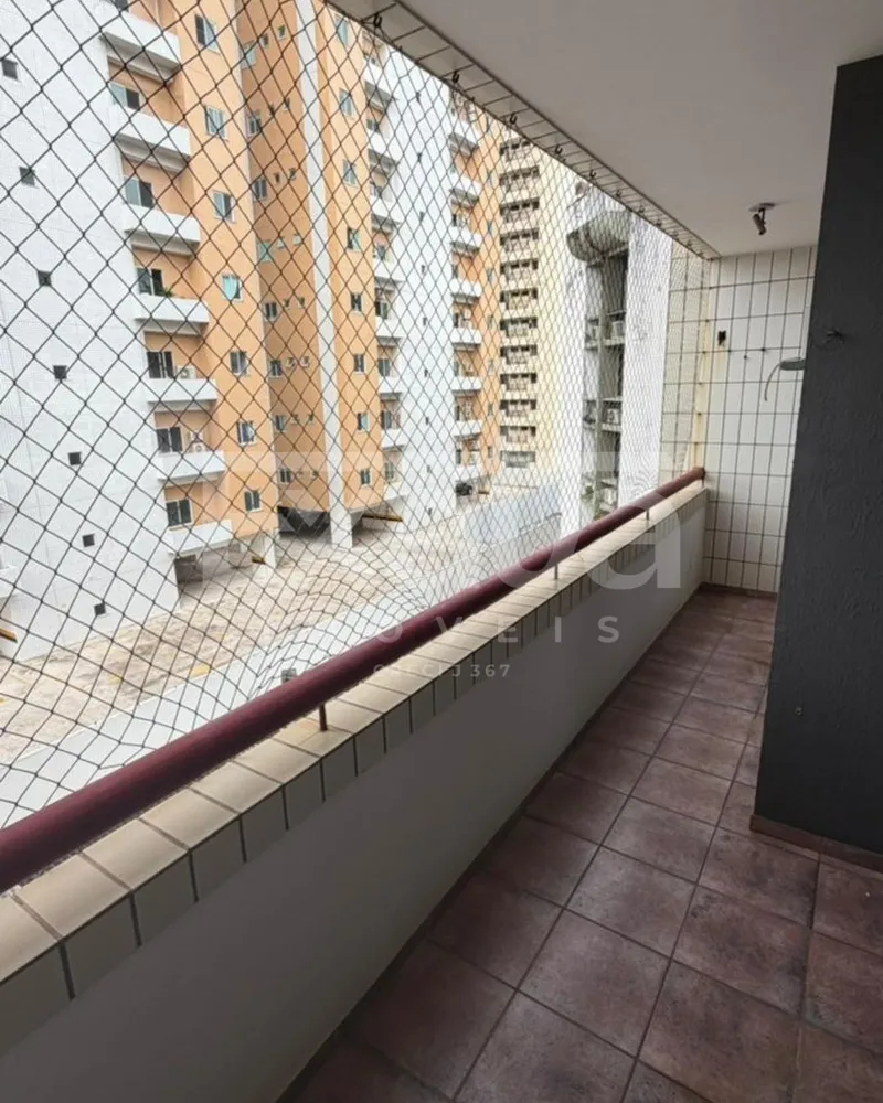 Apartamento, 2 quartos, 71 m² - Foto 5
