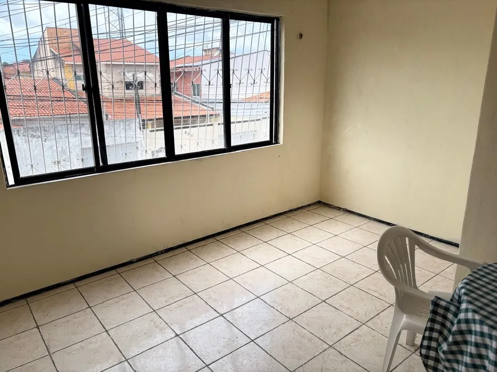 Apartamento, 1 quarto, 38 m² - Foto 4