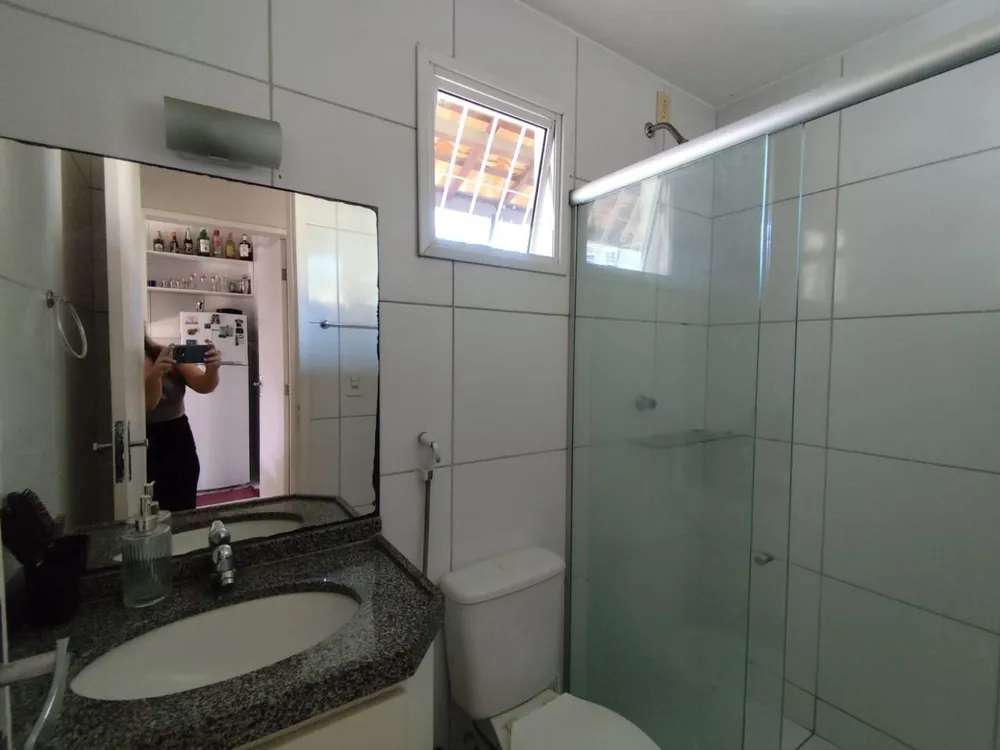 Casa de Condomínio, 2 quartos - Foto 10