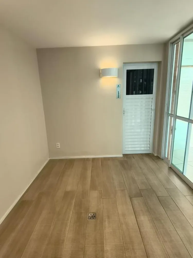 Apartamento, 3 quartos, 112 m² - Foto 9