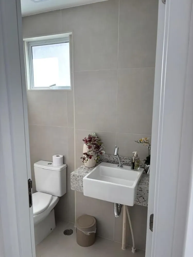 Apartamento, 3 quartos, 112 m² - Foto 10