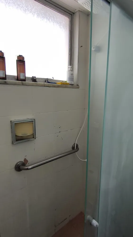 Apartamento, 3 quartos, 90 m² - Foto 5