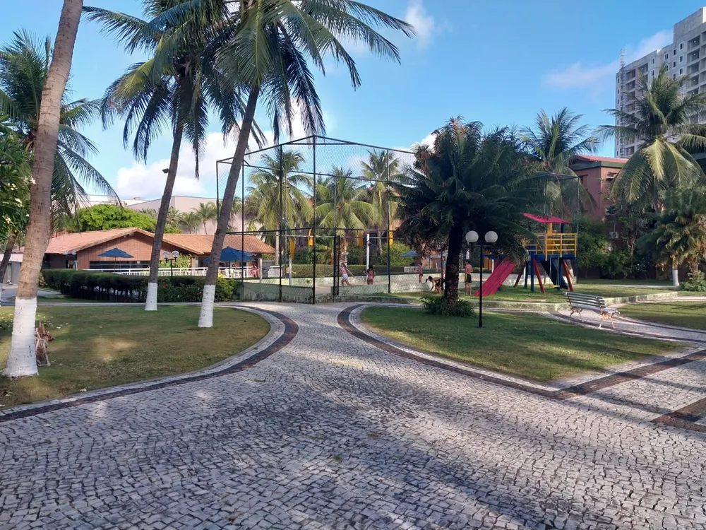 Apartamento, 1 quarto, 60 m² - Foto 5