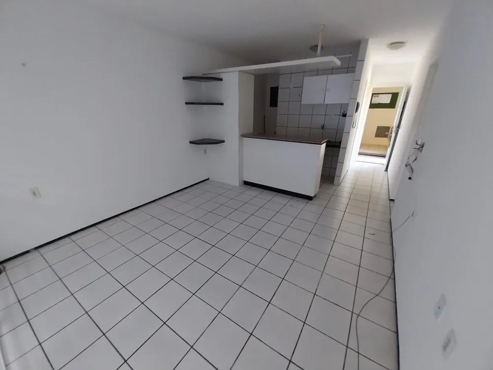 Apartamento, 1 quarto, 60 m² - Foto 2