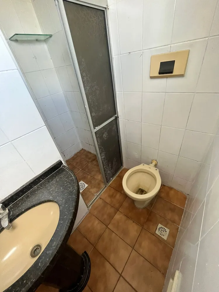 Apartamento, 3 quartos, 97 m² - Foto 3