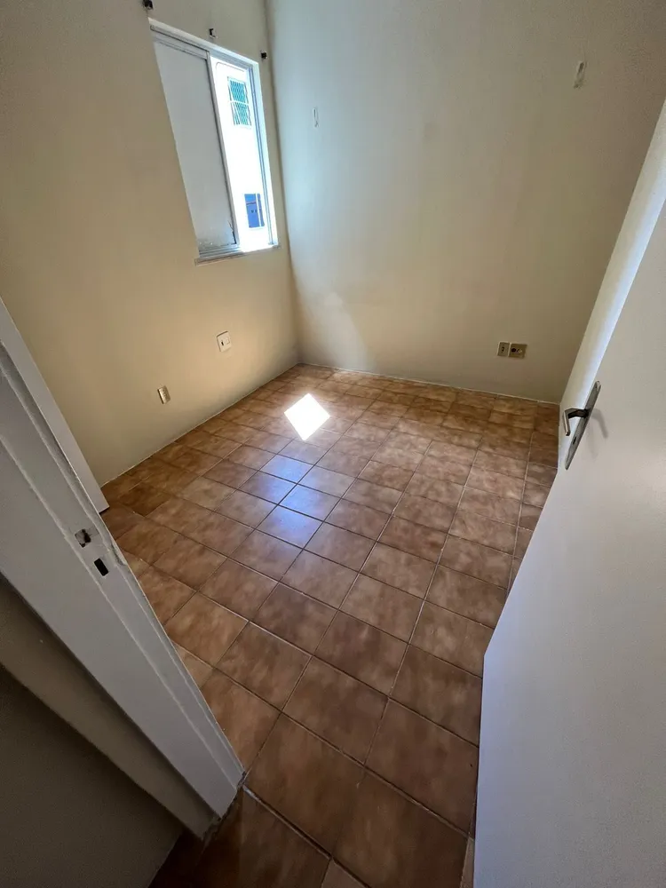 Apartamento, 3 quartos, 97 m² - Foto 2