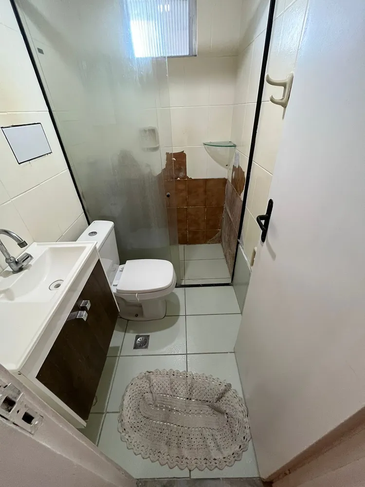 Apartamento, 3 quartos, 97 m² - Foto 11