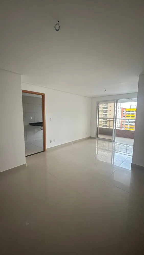 Apartamento, 3 quartos, 81 m² - Foto 7