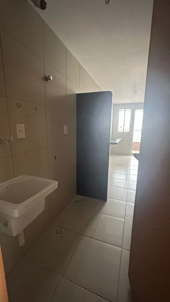Apartamento, 3 quartos, 81 m² - Foto 6