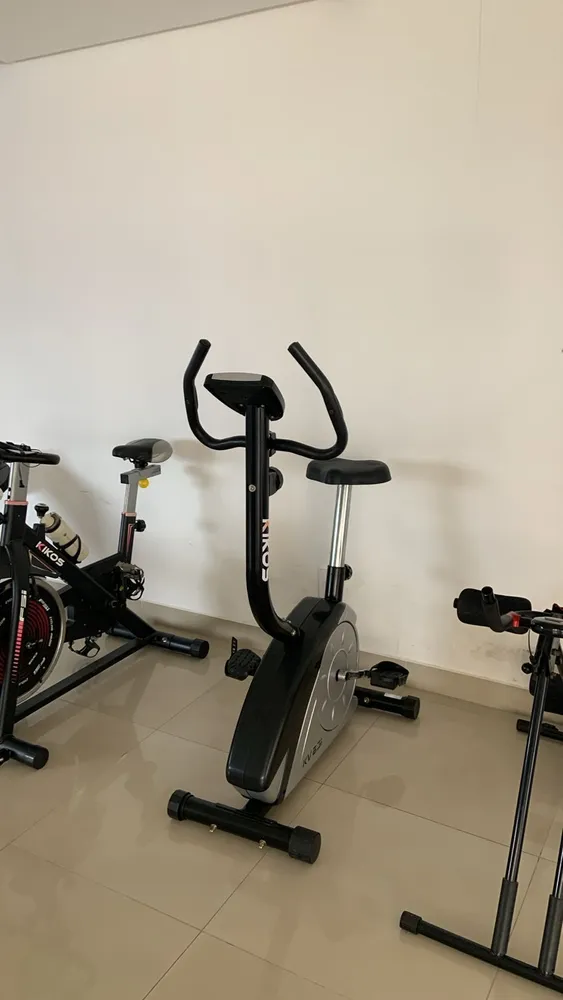 Apartamento, 3 quartos, 81 m² - Foto 13