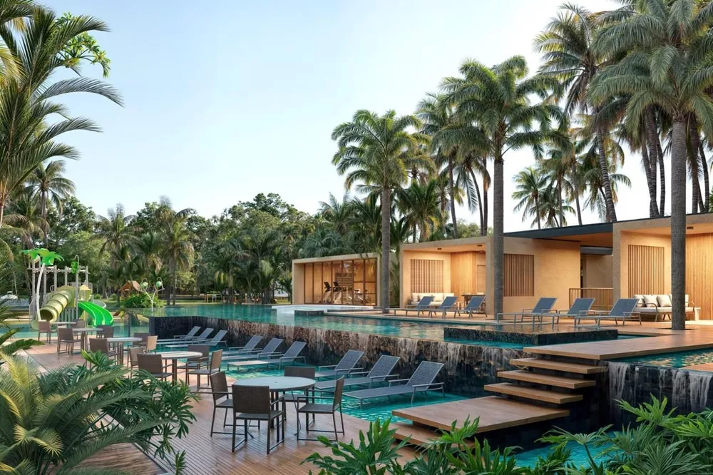 Terreno, 240 m² - Foto 4