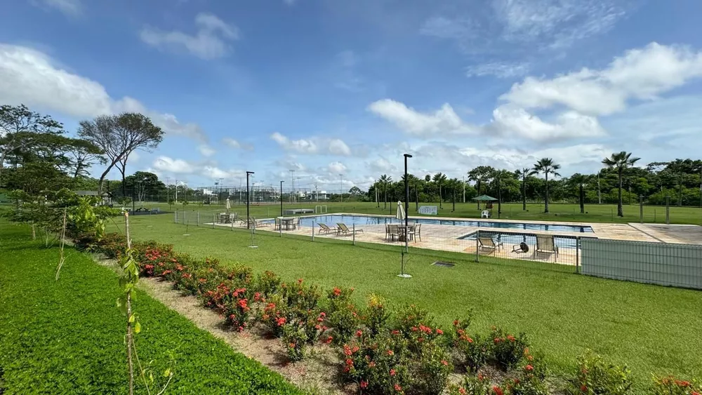 Terreno, 275 m² - Foto 4