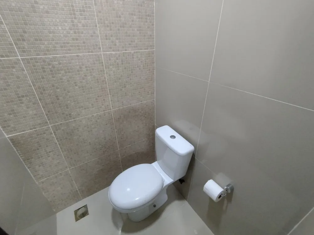 Prédio Inteiro, 180 m² - Foto 3