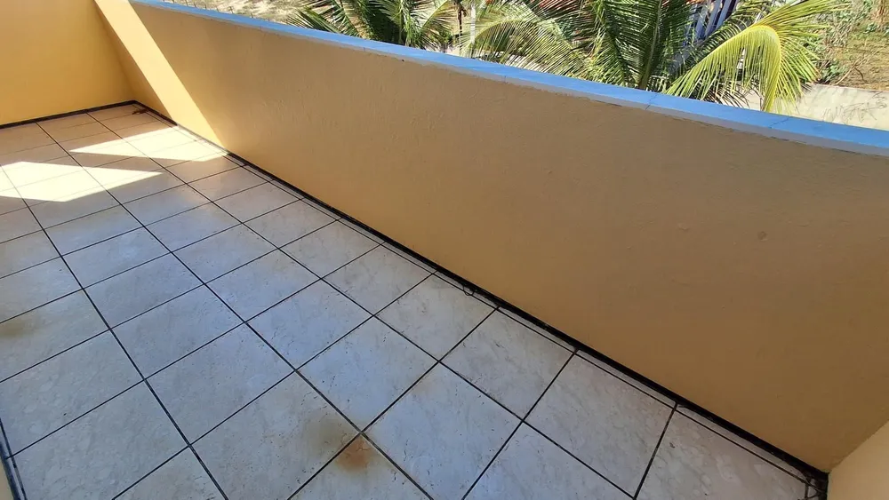 Casa, 5 quartos, 559 m² - Foto 13