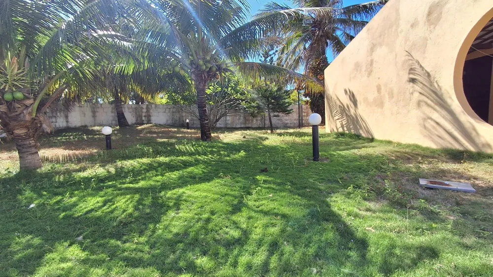 Casa, 5 quartos, 559 m² - Foto 2