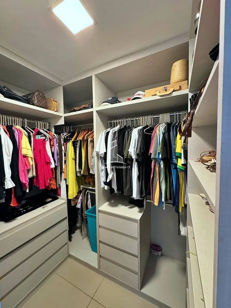 Apartamento, 3 quartos, 88 m² - Foto 10