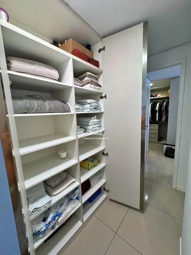Apartamento, 3 quartos, 88 m² - Foto 11