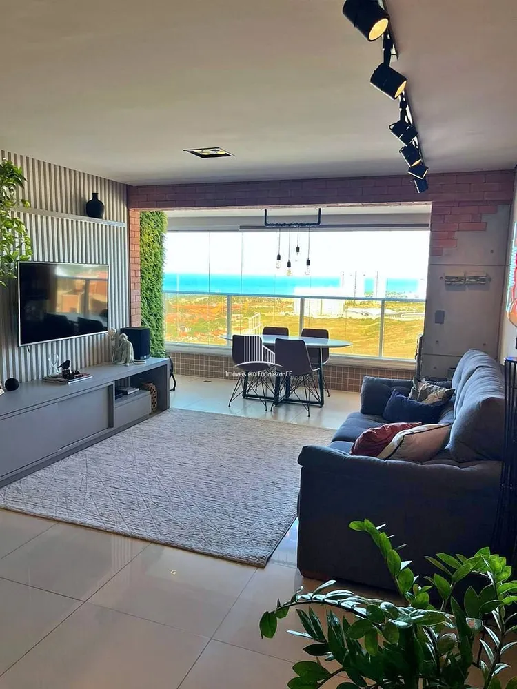 Apartamento, 3 quartos, 88 m² - Foto 7