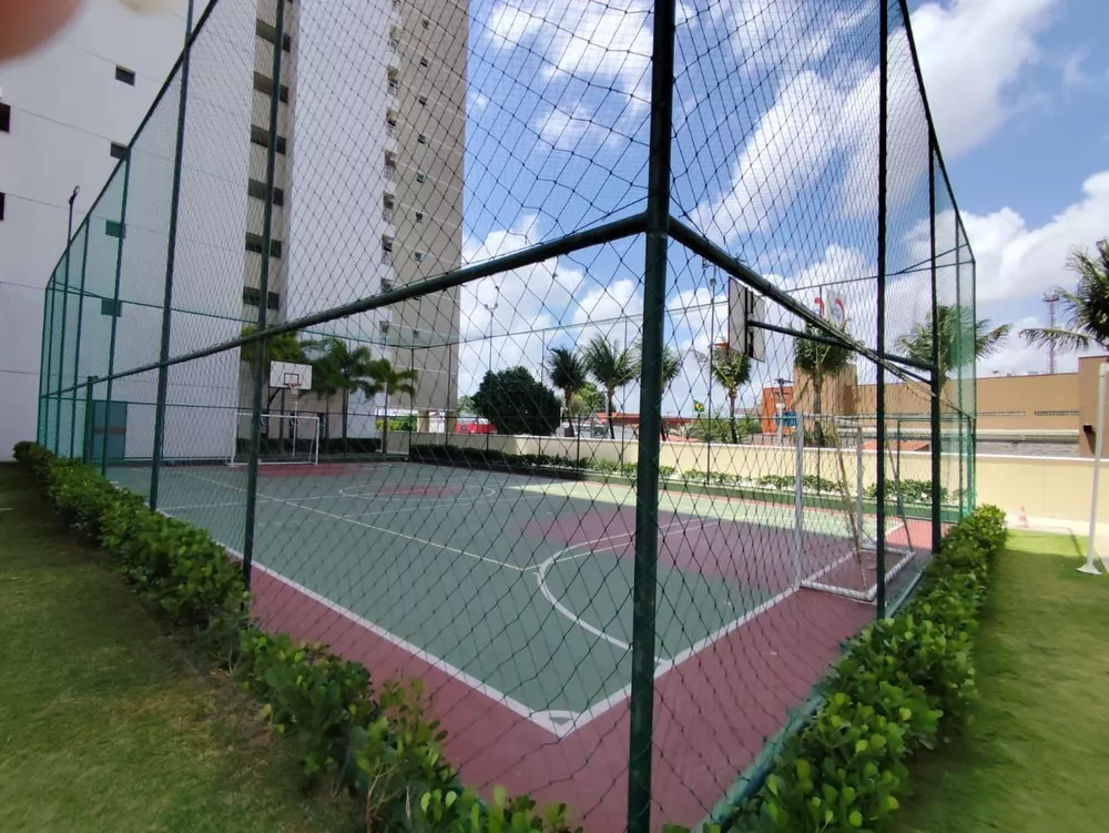 Apartamento, 3 quartos, 105 m² - Foto 1