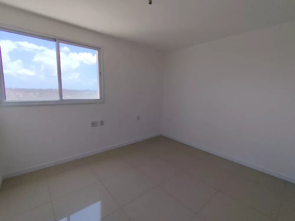Apartamento, 3 quartos, 105 m² - Foto 4