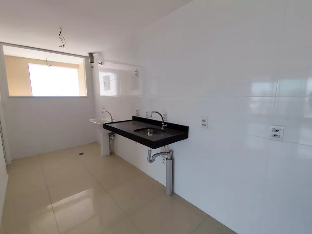 Apartamento, 3 quartos, 105 m² - Foto 3