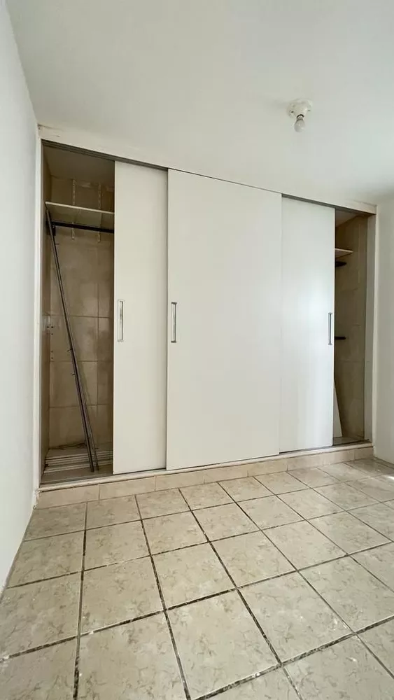 Apartamento, 2 quartos, 45 m² - Foto 2