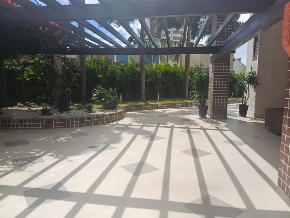 Apartamento, 3 quartos, 124 m² - Foto 4