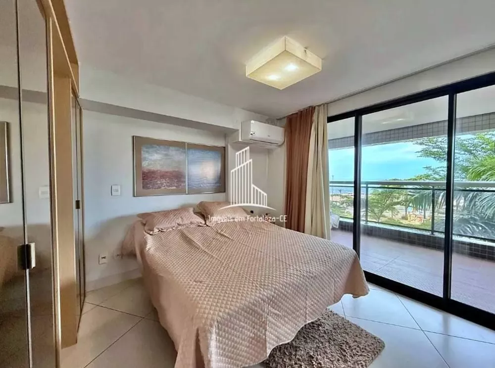 Apartamento, 3 quartos, 145 m² - Foto 2