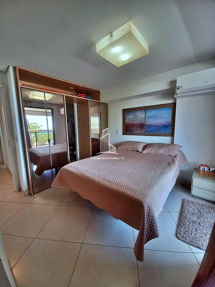 Apartamento, 3 quartos, 145 m² - Foto 3