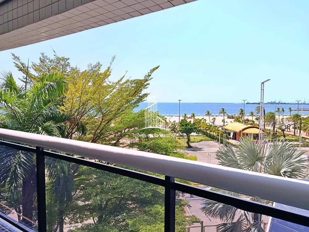 Apartamento, 3 quartos, 145 m² - Foto 2