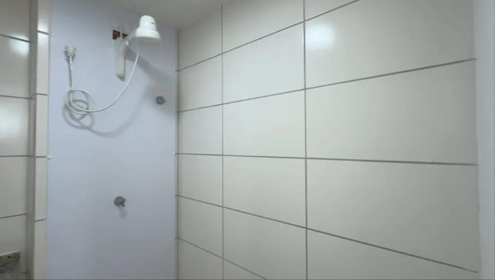 Apartamento, 2 quartos, 52 m² - Foto 6