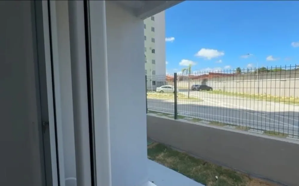 Apartamento, 2 quartos, 52 m² - Foto 7