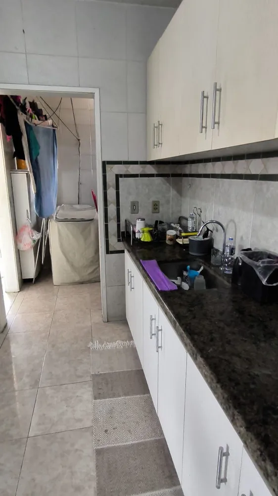 Apartamento, 2 quartos, 52 m² - Foto 12