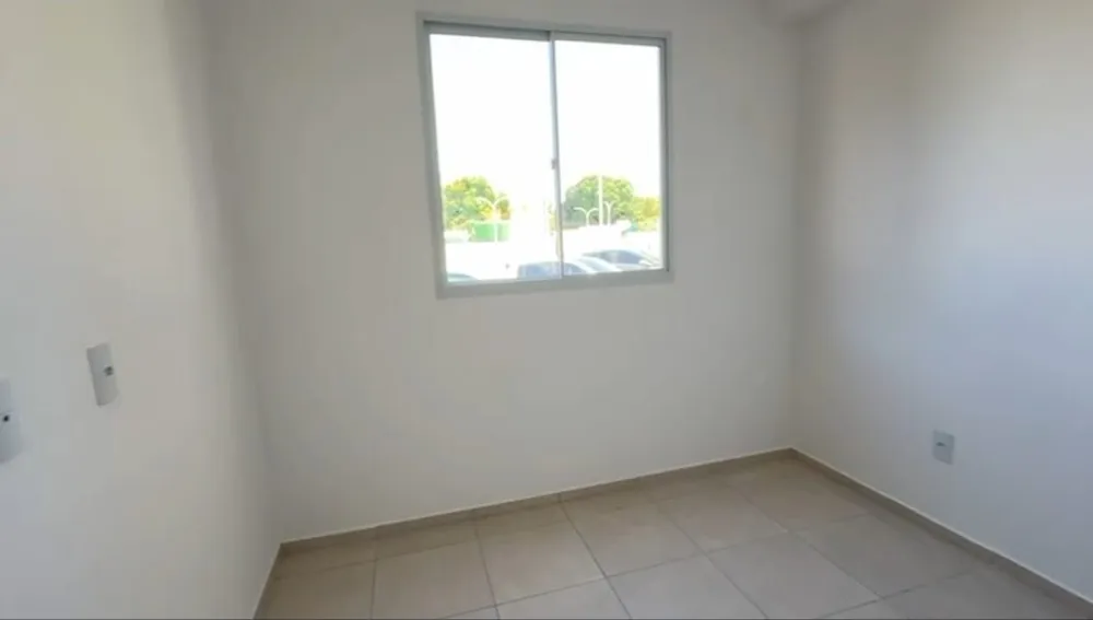 Apartamento, 2 quartos, 52 m² - Foto 1